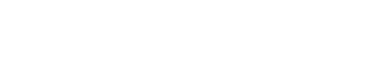 新乡市建一智能装备有限公司